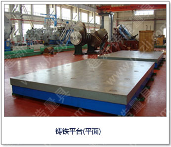 <a href='http://m.geishihui.com/' _cke_saved_href='http://m.geishihui.com/' target='_blank' class='key12'>TFƽ_</a>ƽ棩 