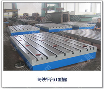 <a href='http://m.geishihui.com/' _cke_saved_href='http://m.geishihui.com/' target='_blank' class='key12'>TFƽ_</a>TͲۣ