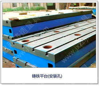 <a href='http://m.geishihui.com/' _cke_saved_href='http://m.geishihui.com/' target='_blank' class='key12'>TFƽ_</a>bף