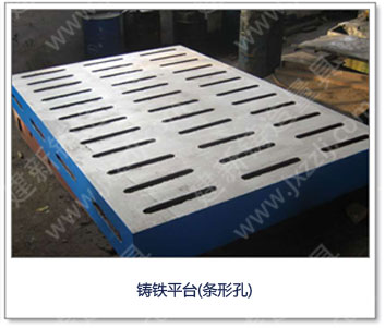 <a href='http://m.geishihui.com/' _cke_saved_href='http://m.geishihui.com/' target='_blank' class='key12'>TFƽ_</a>lοף